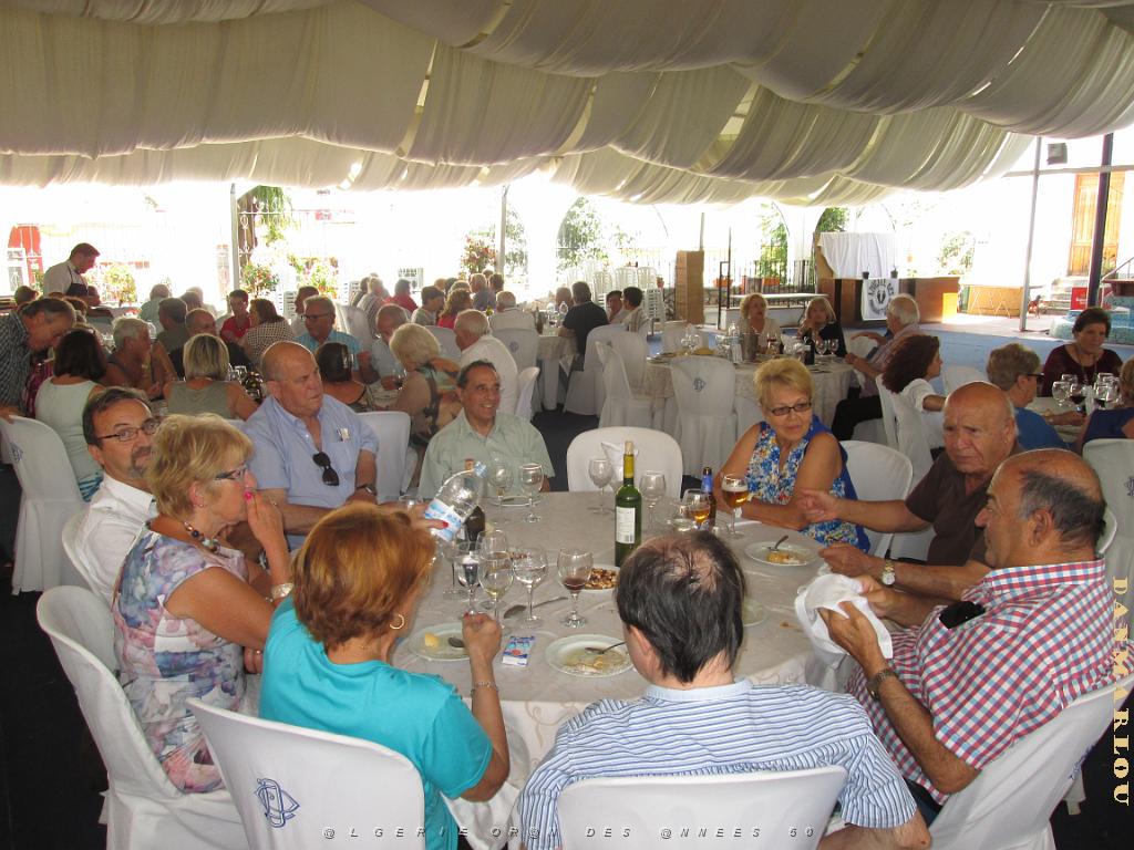 2015 06 06 et 07  APNA A DALIAS ALMERIA  (36).JPG -                                